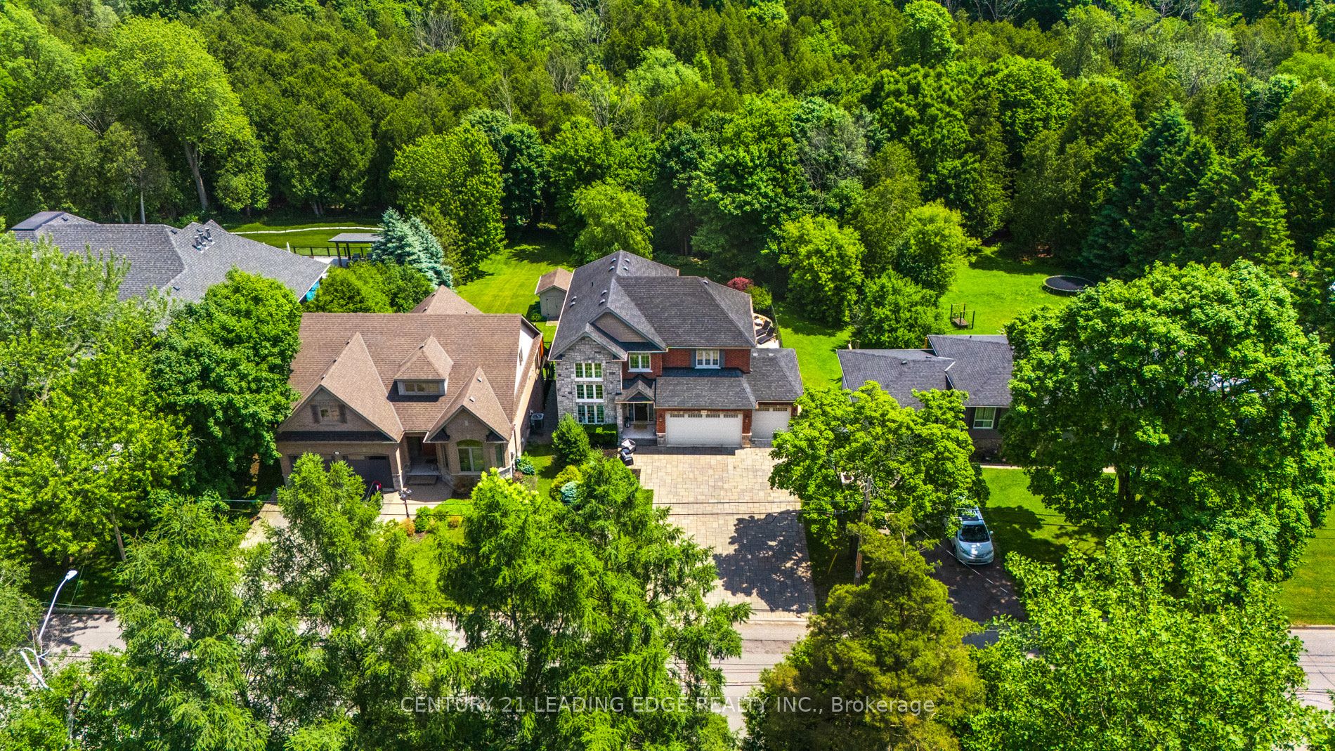 3295 Tooley Road