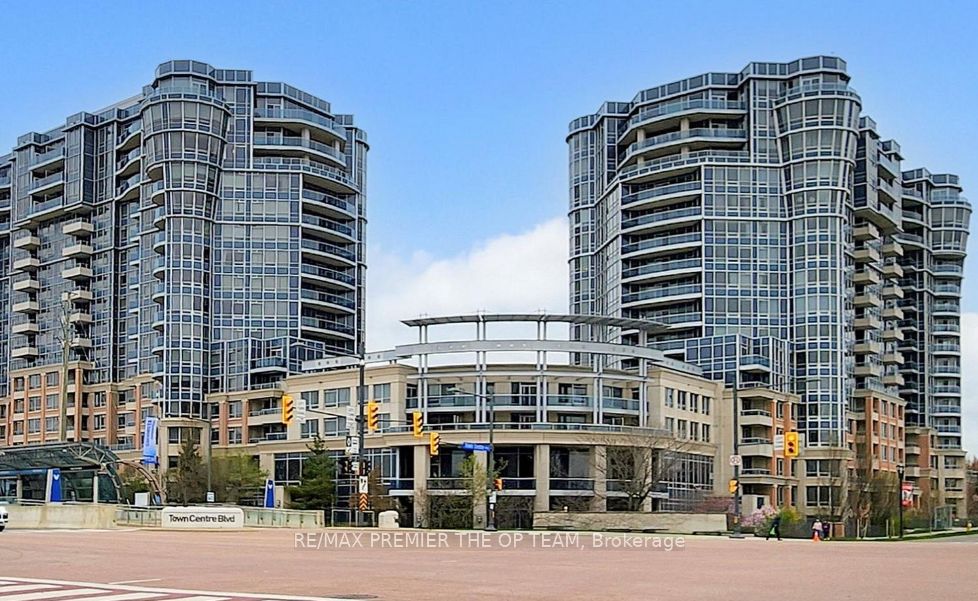 23 Cox Boulevard 1077