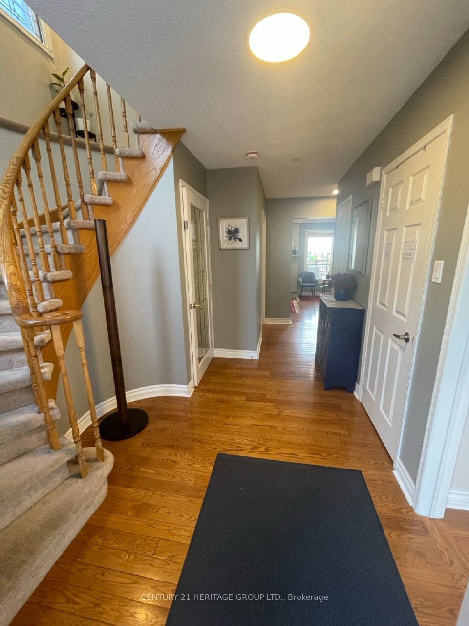 6586 Snow Goose Lane