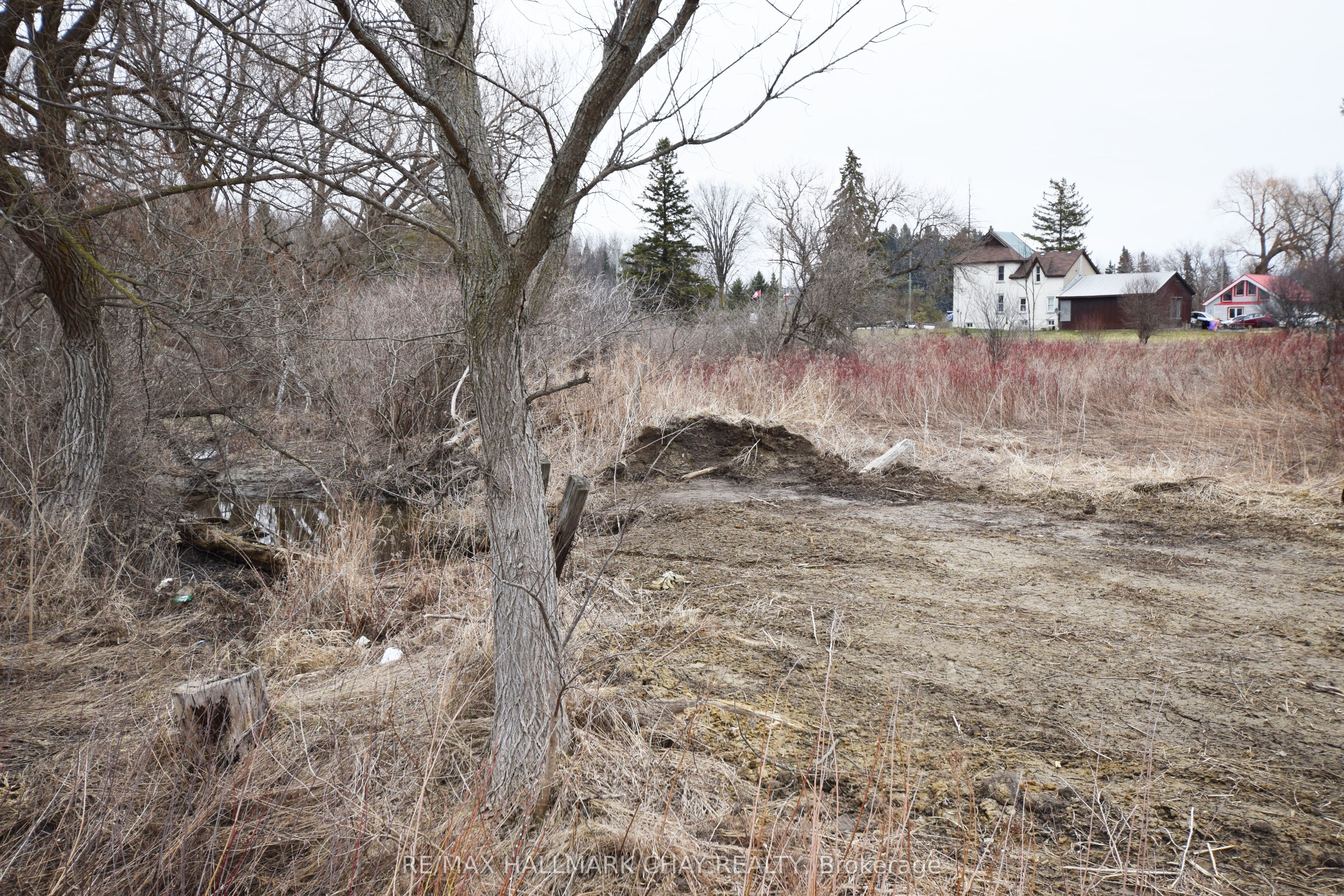 Photo 1 of 8 — 4797 County Road 90 Road, Essa, ON L4M 4S4