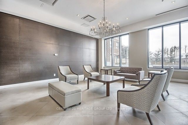11611 Yonge Street