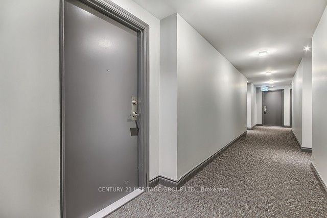 11611 Yonge Street