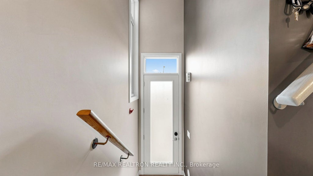 Photo of 48 Hooyo Terrace, Toronto, ON M6A 0E2 (MLS # C13871656)