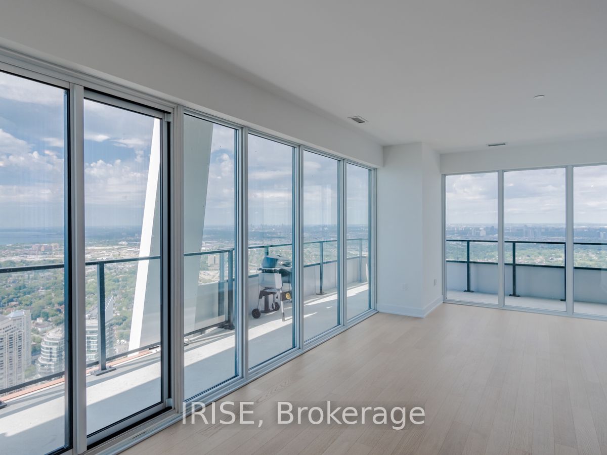 30 Shore Breeze Drive PH10A