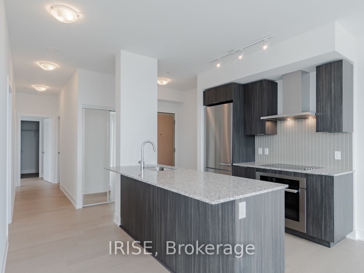 30 Shore Breeze Drive PH10A