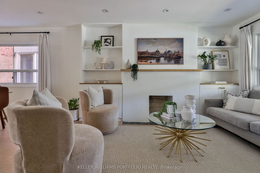 Photo of 63 Hounslow Heath Road, Toronto, ON M6N 1G7 (MLS # W13054052)