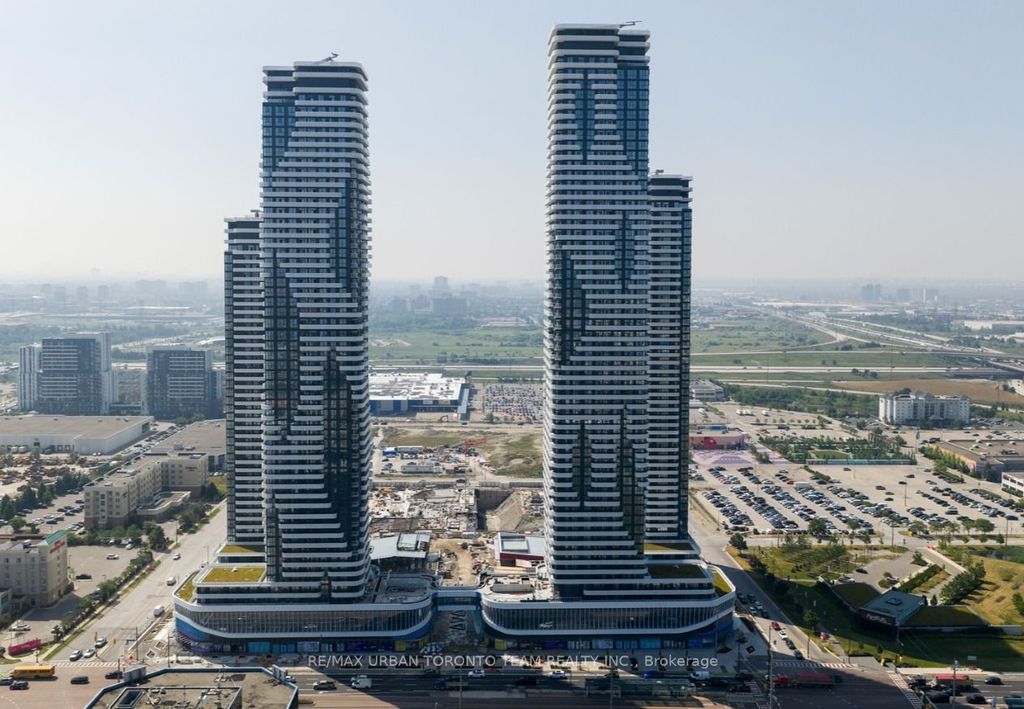 Photo of 225 Commerce Street #510, Vaughan, ON L4K 0R1 (MLS # N13093760)
