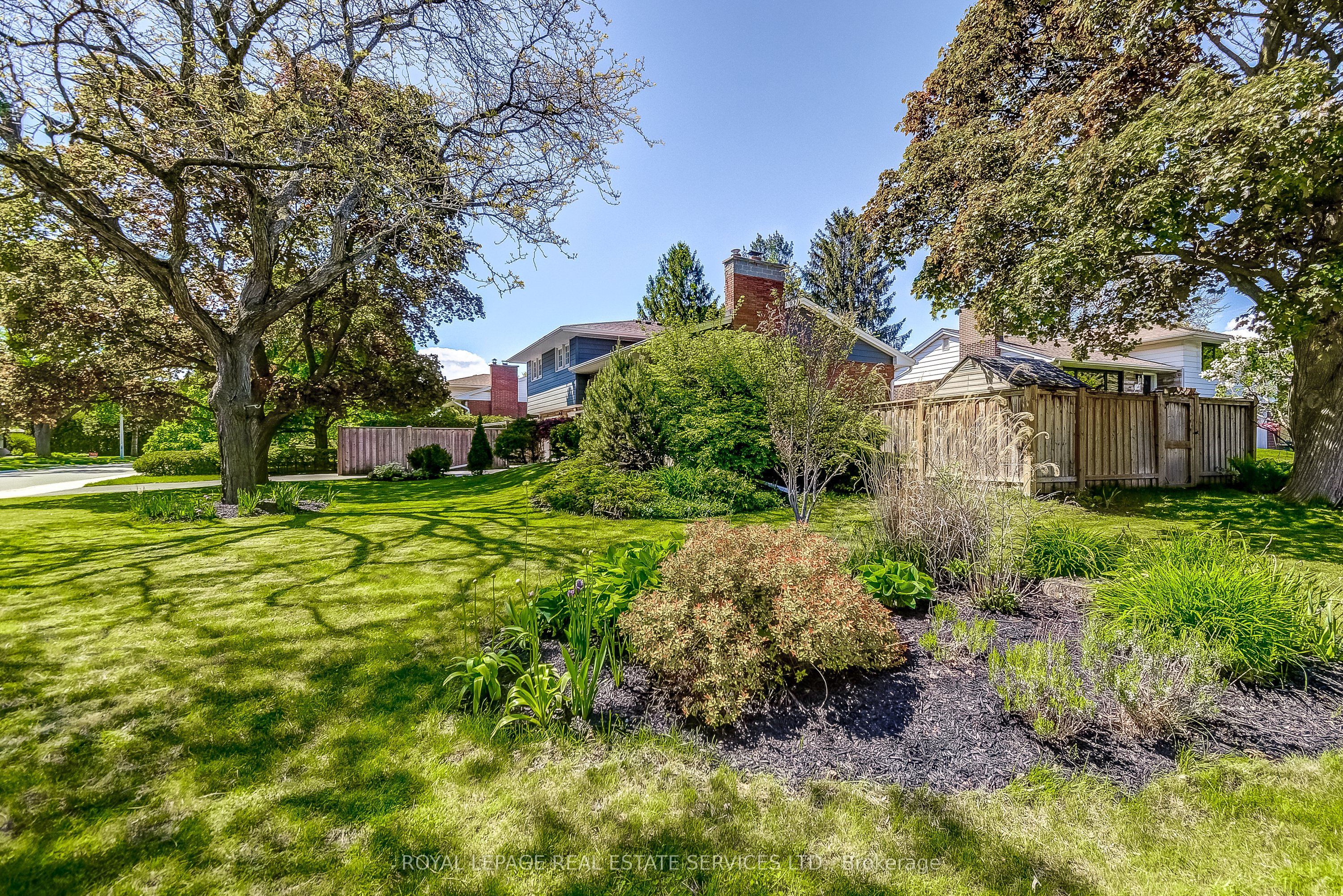 351 Strathcona Drive