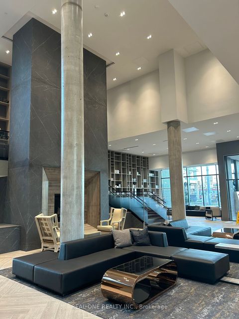 2450 Old Bronte Road 644 Oakville ON L6M 5P6