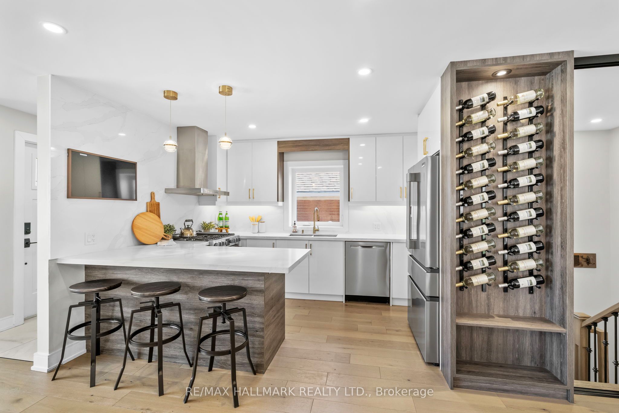 136 Lothian Avenue