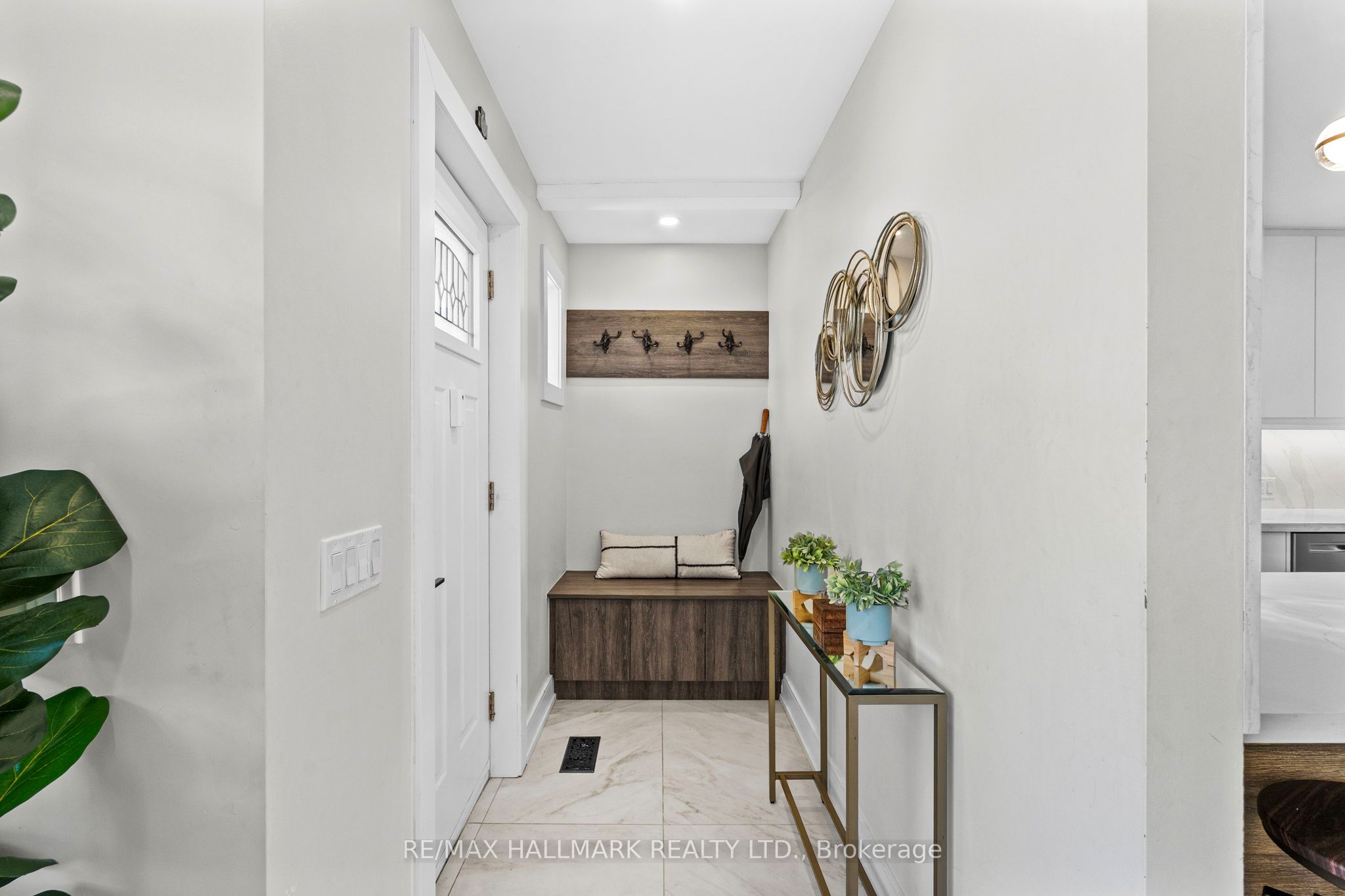 136 Lothian Avenue