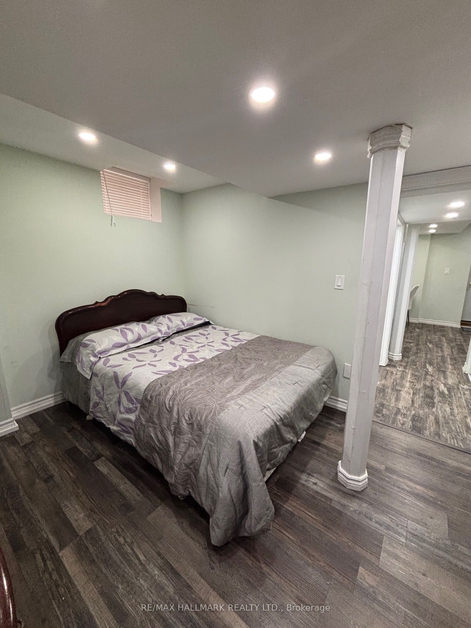 5451 Richmeadow Mews