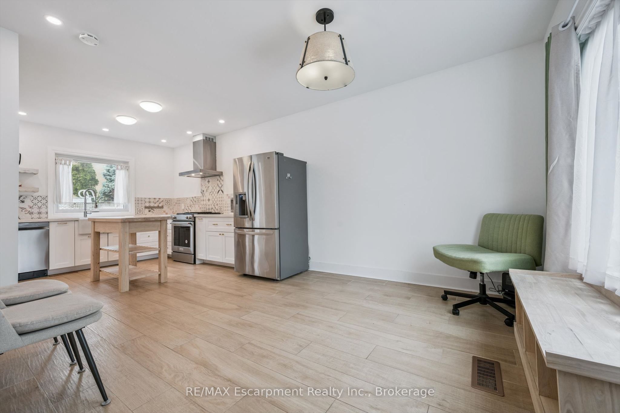 227 Martindale Avenue