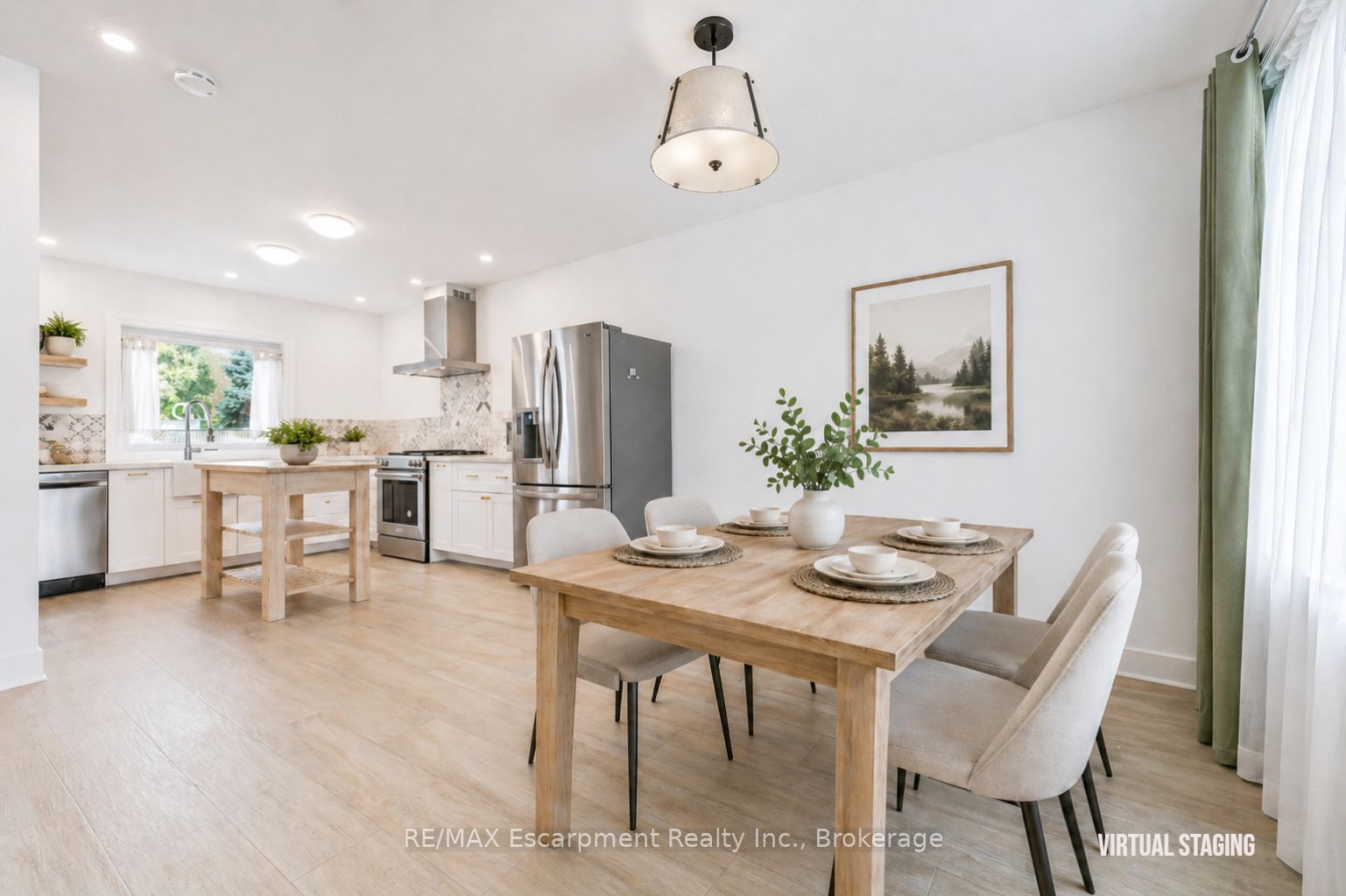 227 Martindale Avenue