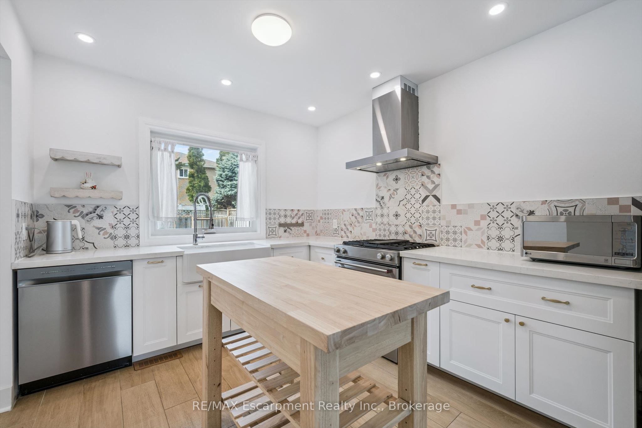 227 Martindale Avenue