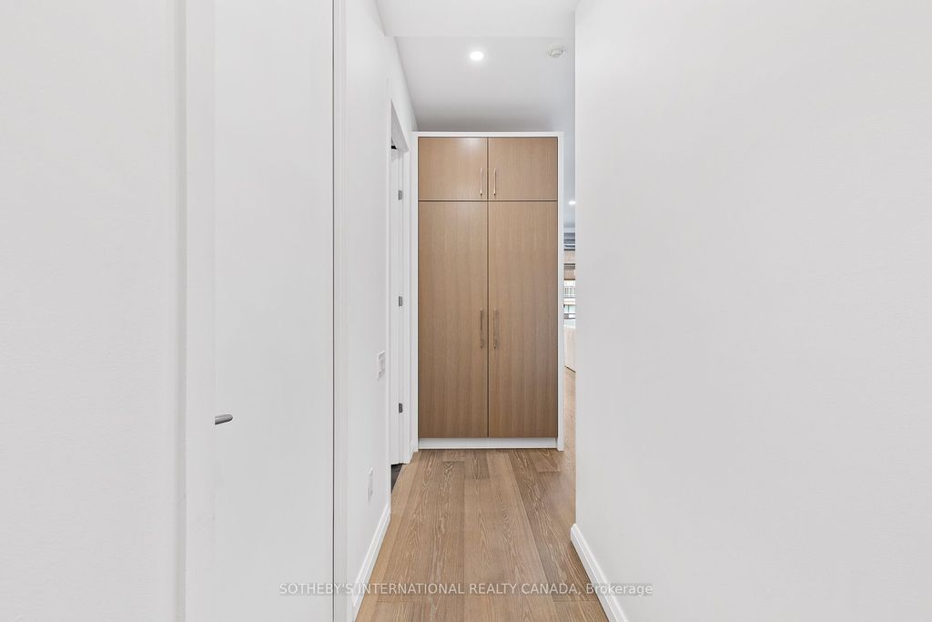 Photo of 20 Stewart Street #706, Toronto, ON M5V 1H6 (MLS # C12303152)