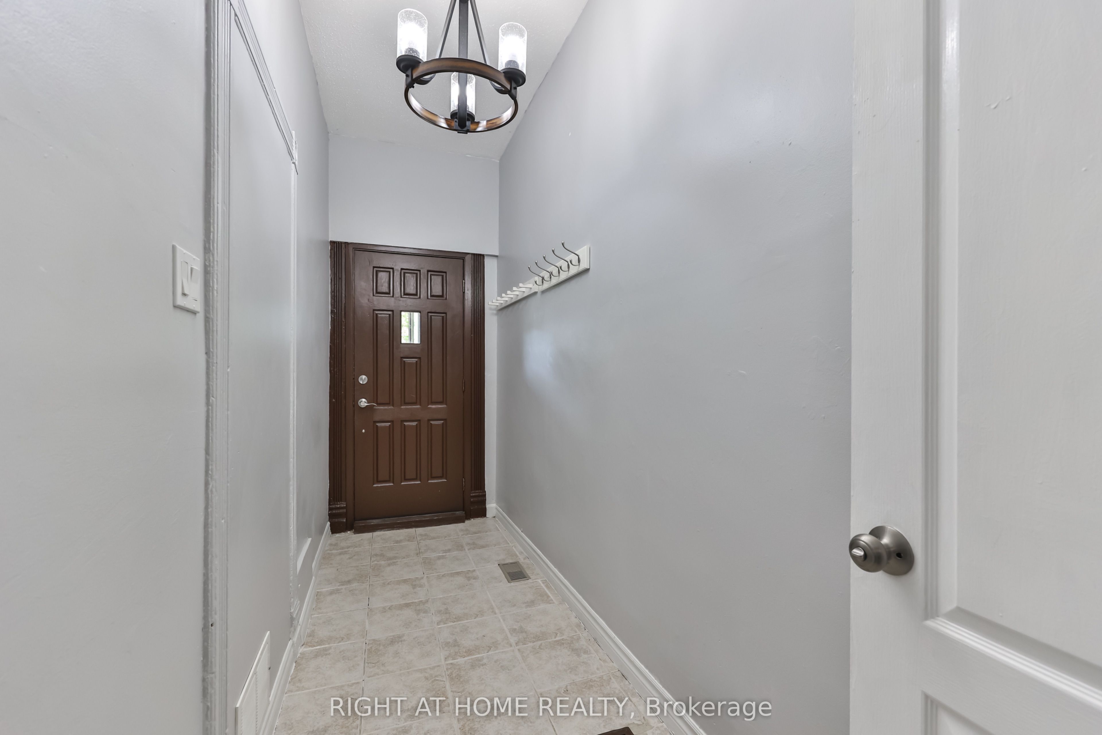 138 Osler Street