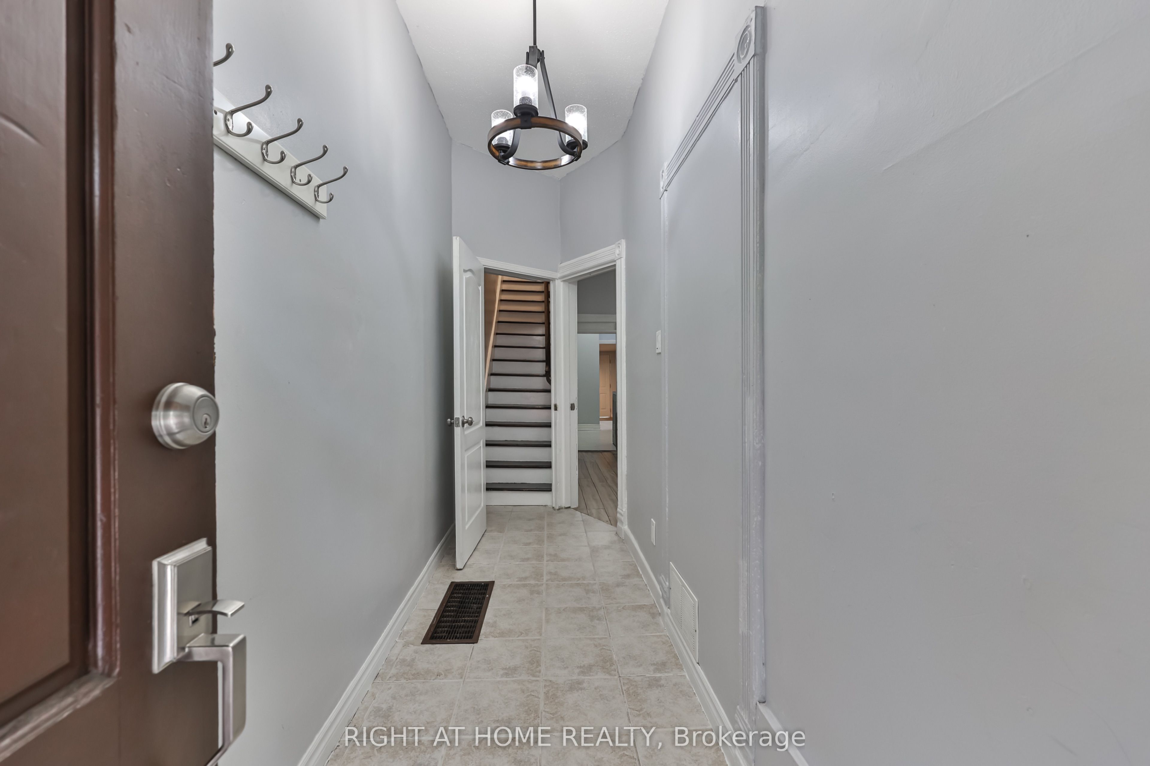 138 Osler Street