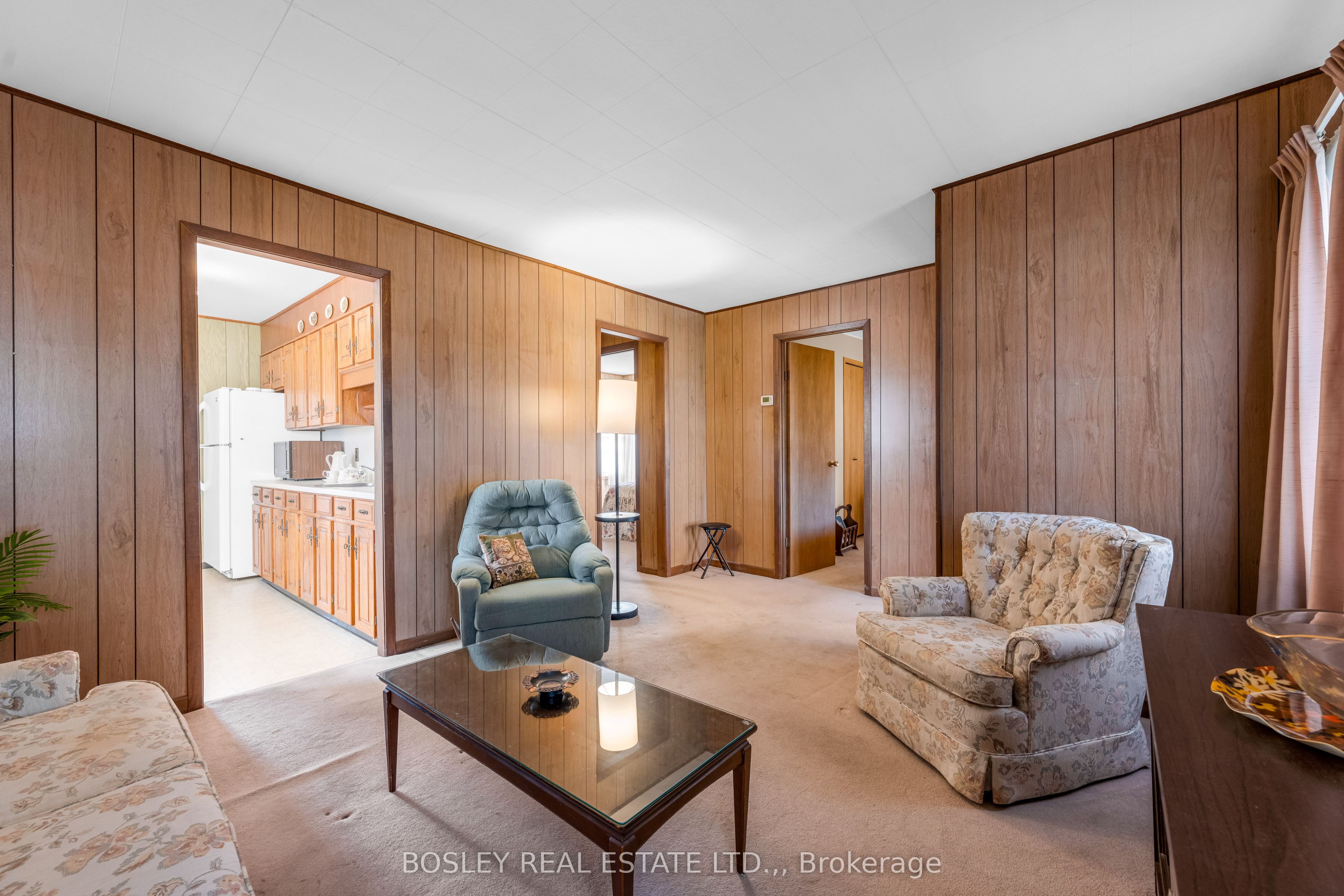 13 Hilda Street