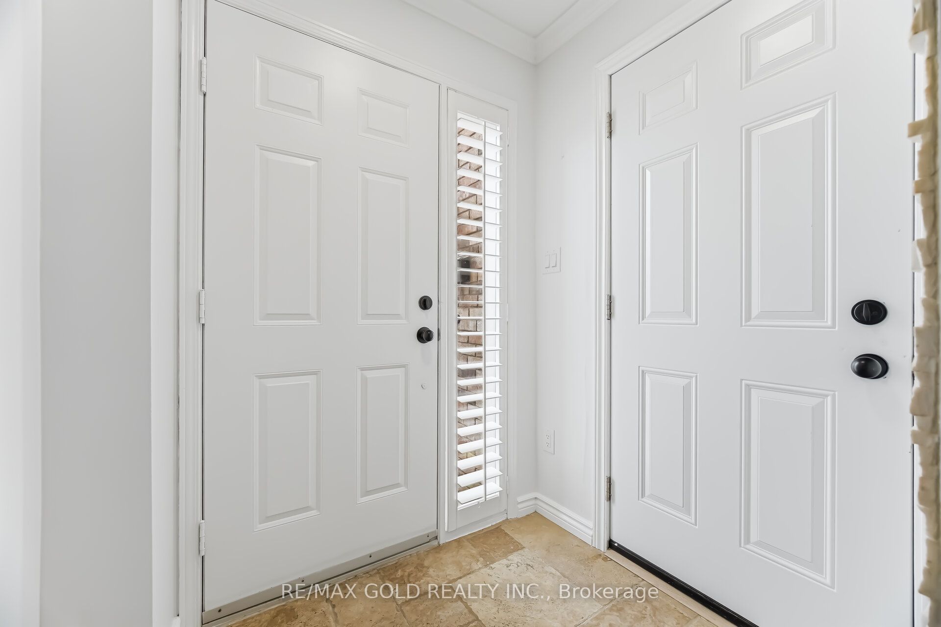 2015 Cleaver Avenue 6