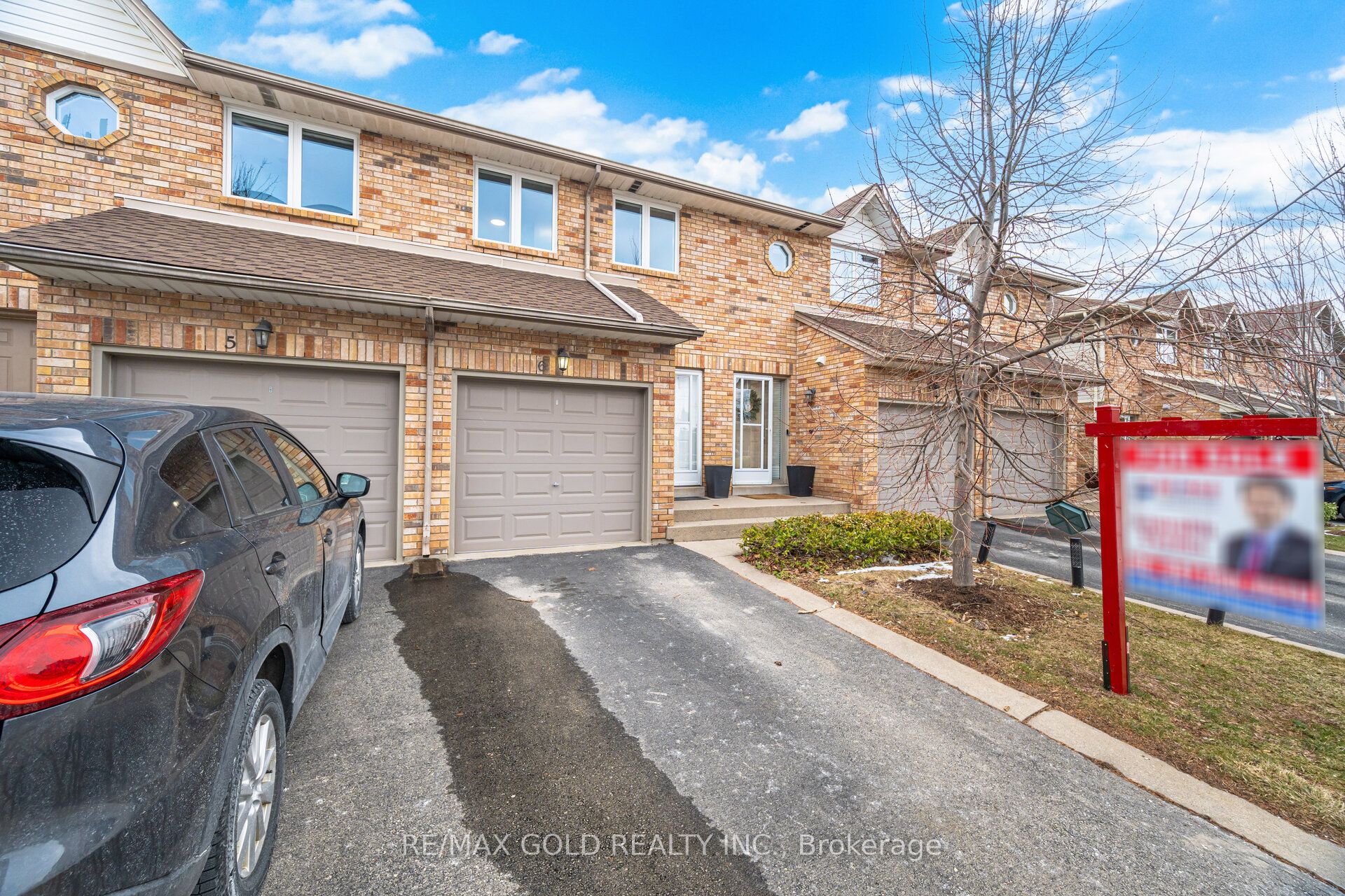 2015 Cleaver Avenue 6