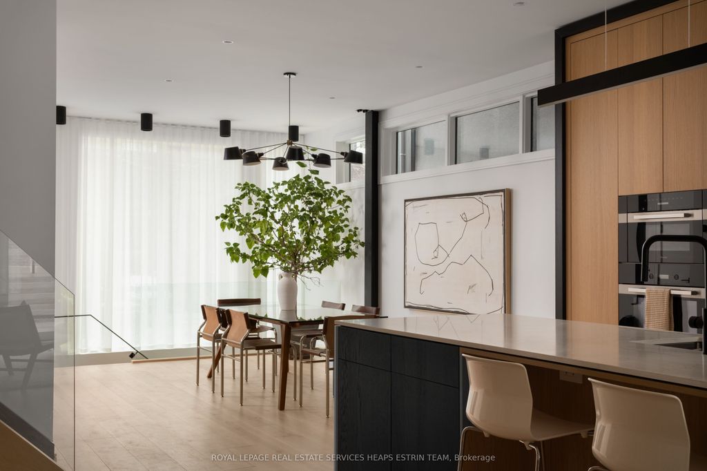 Photo of 18 Gormley Avenue, Toronto, ON M4V 1Y8 (MLS # C13002554)