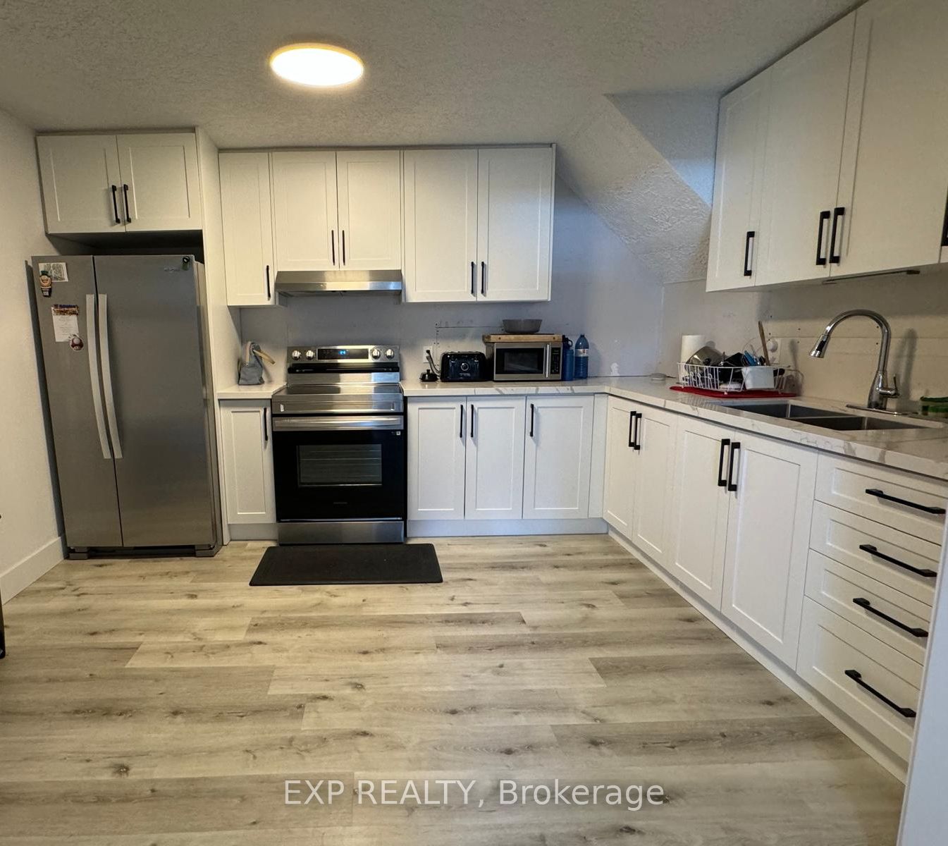 254 Hillside Drive Bsmt