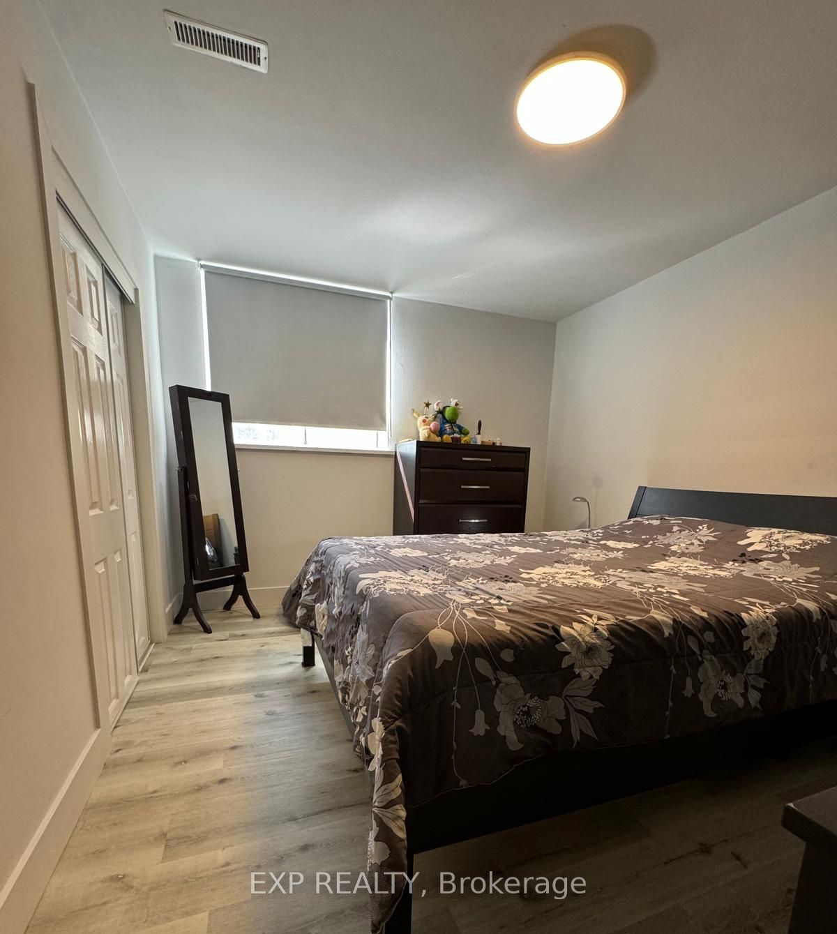 254 Hillside Drive Bsmt