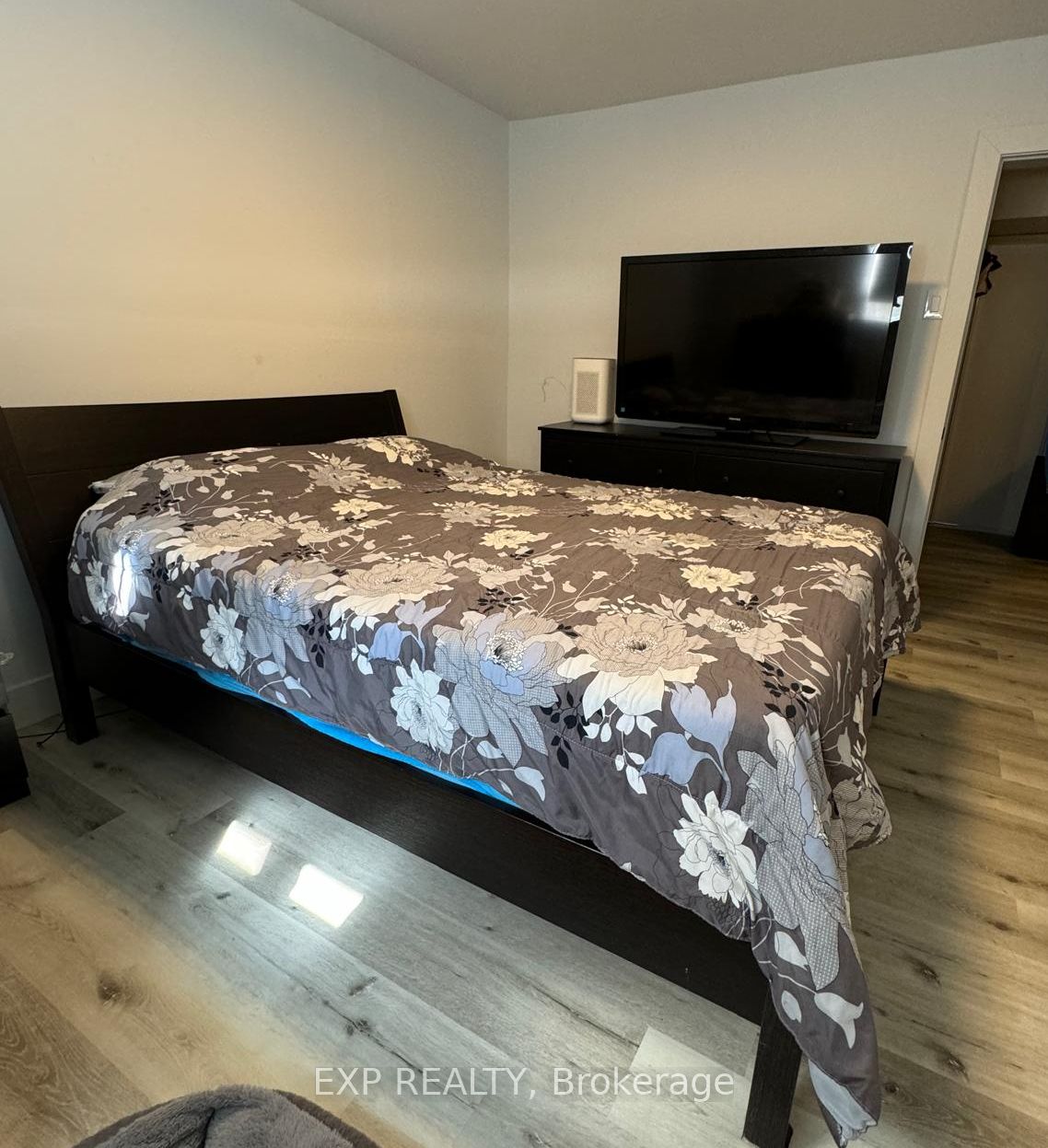 254 Hillside Drive Bsmt