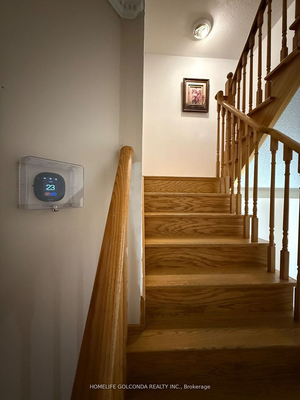 Photo of 22 Troyer Avenue, Toronto, ON M3J 0A3 (MLS # W12769158)