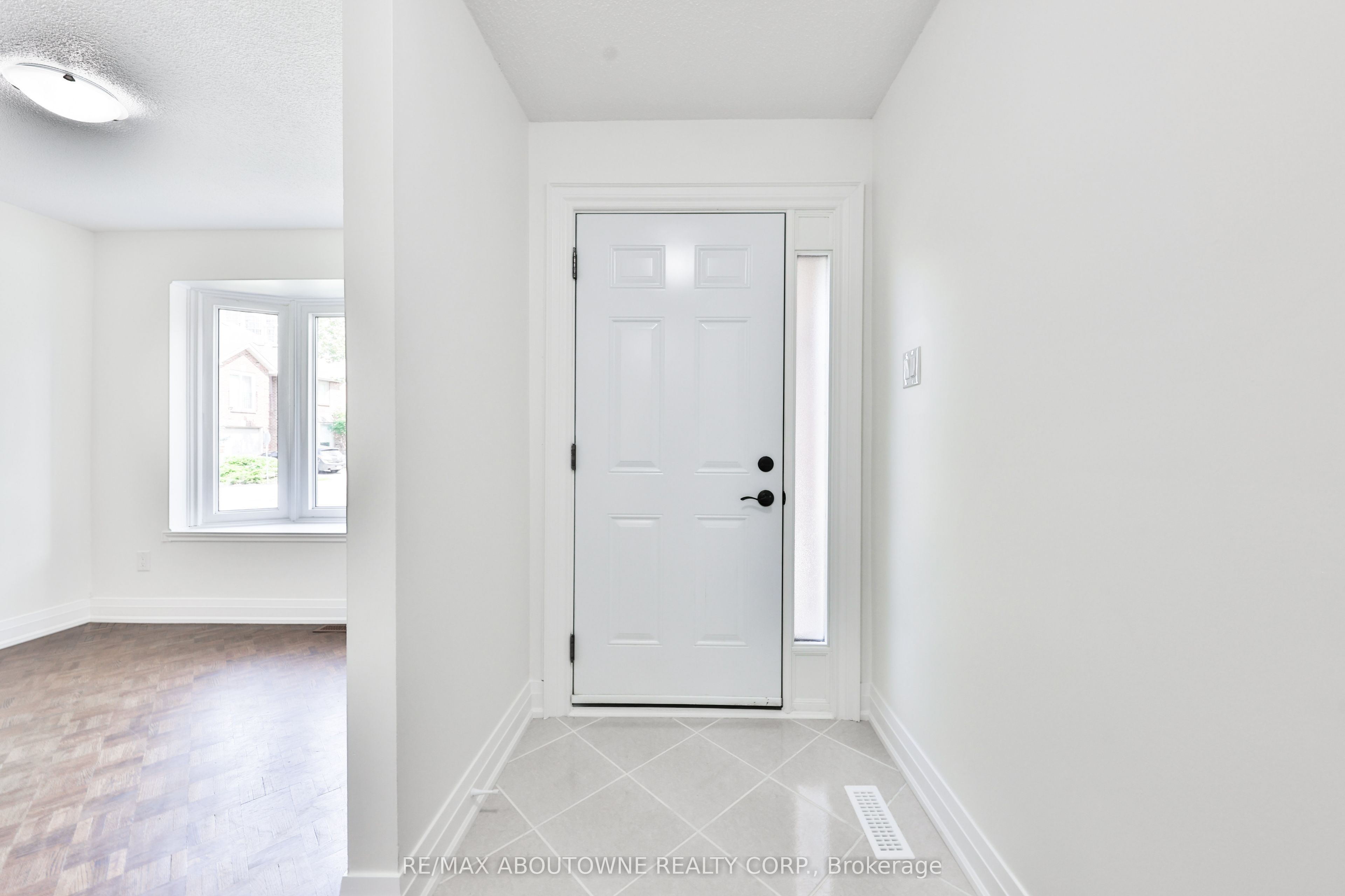 4635 Regents Terrace 2