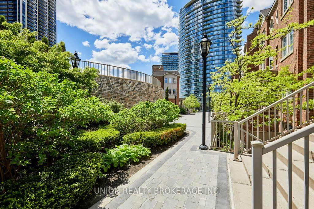Photo of 93 The Queensway N/A #39, Toronto, ON M6S 5A7 (MLS # W13224170)