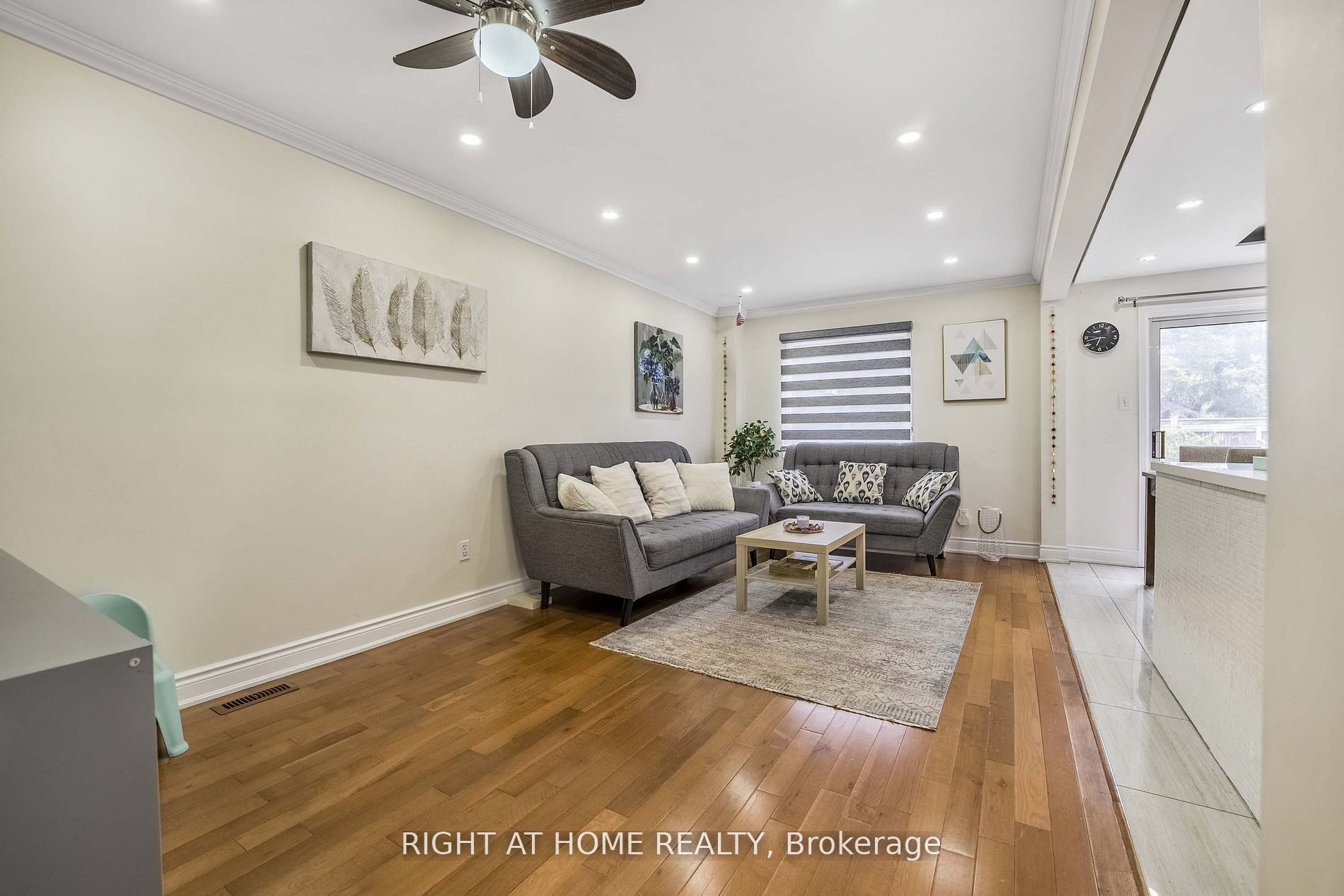 3014 Pendleton Road