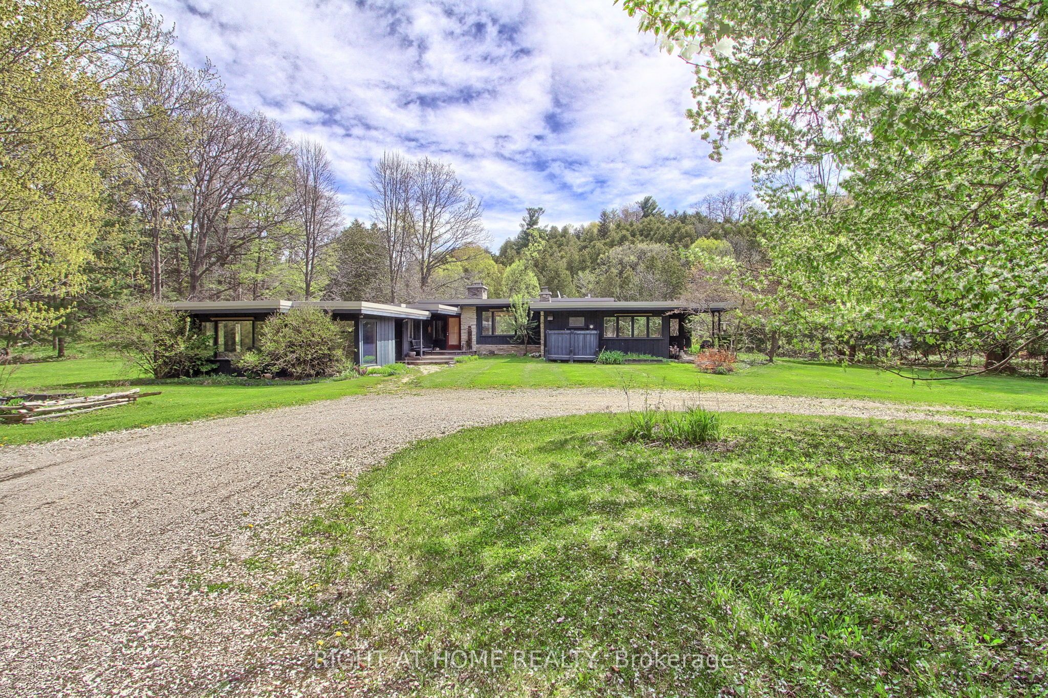 115 Valley Road