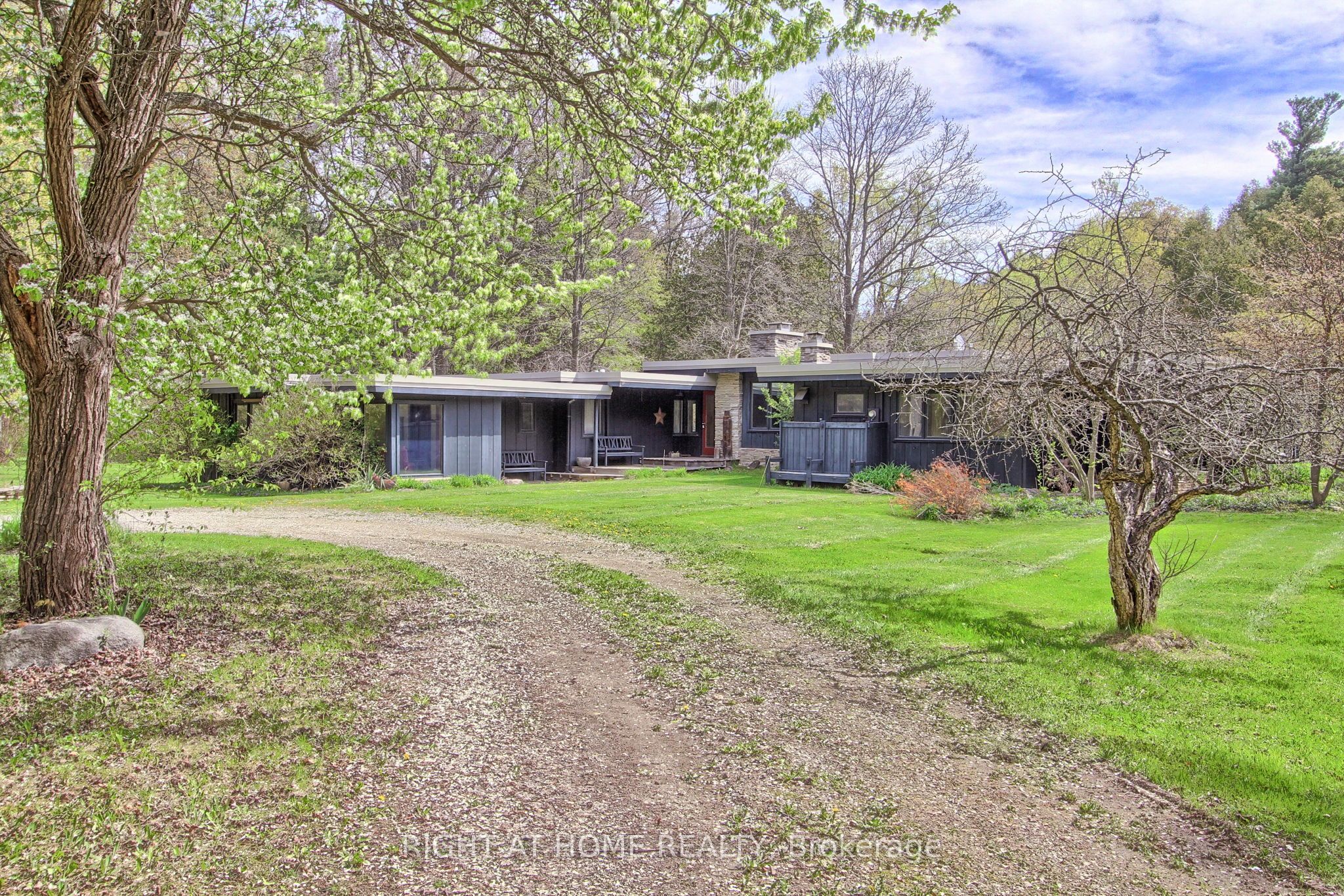 115 Valley Road