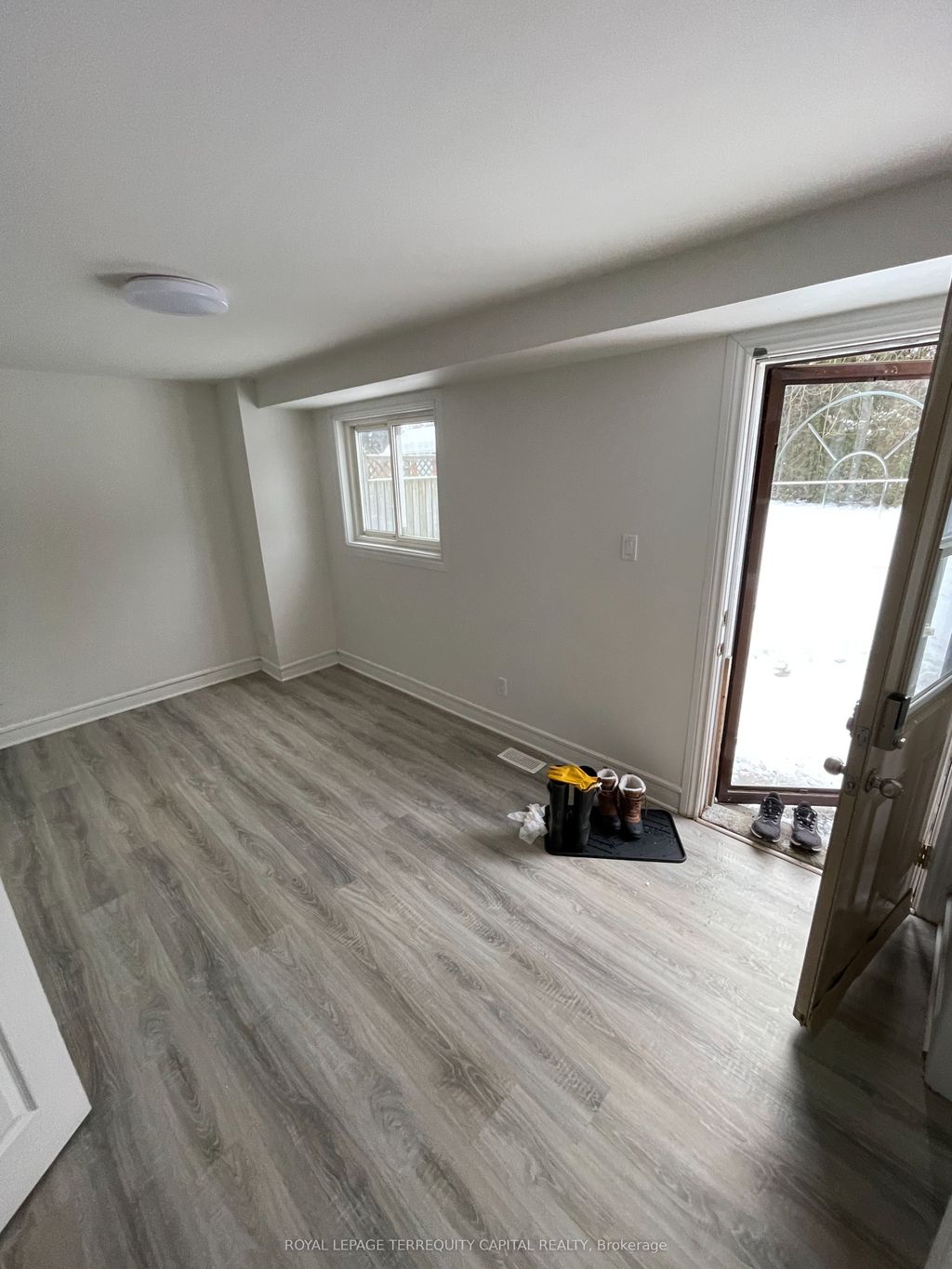 Photo of 30 Thorncrest Road, Barrie, ON L4N 3P9 (MLS # S12697732)