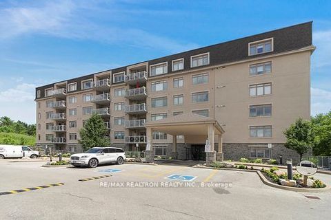 Photo of 149 Church Street #402, King, ON L0G 1T0 (MLS # N12727830)