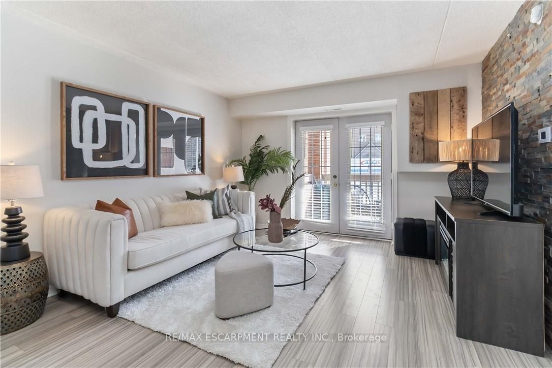 4015 Kilmer Drive 110