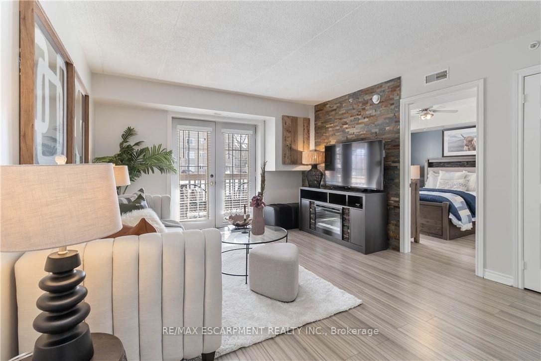 4015 Kilmer Drive 110