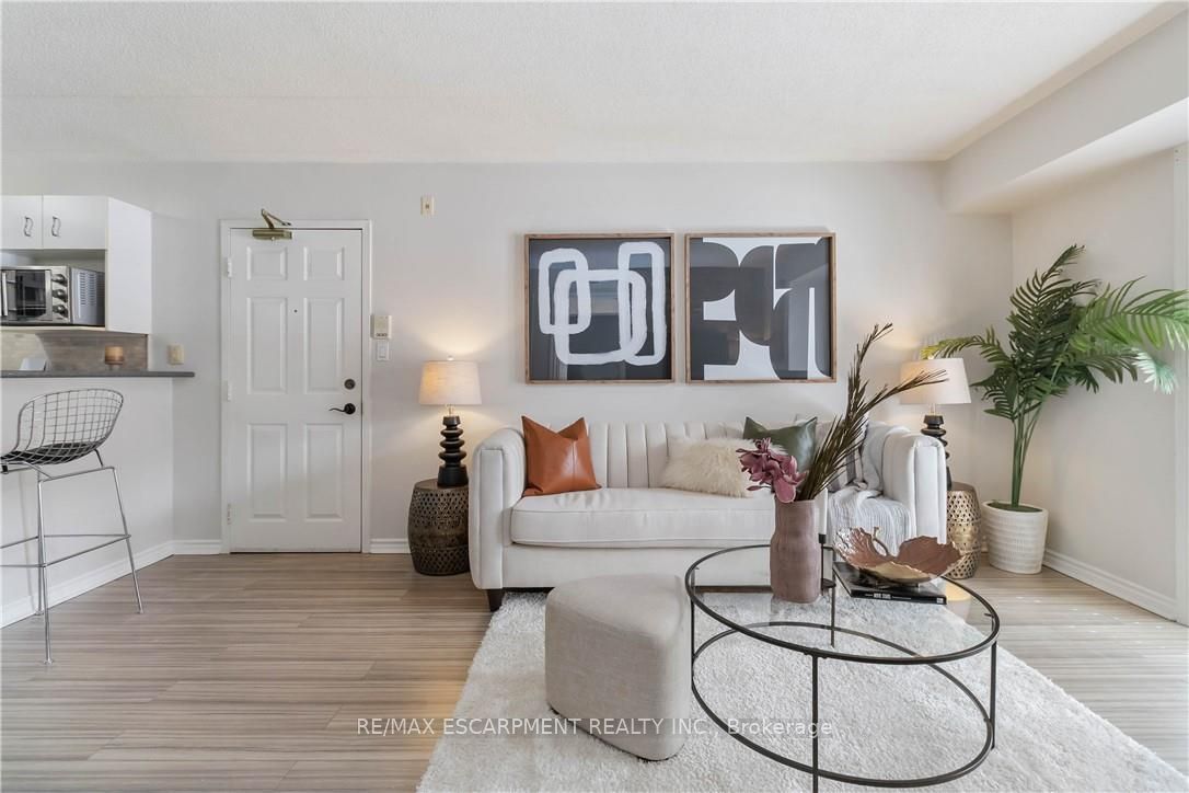 4015 Kilmer Drive 110