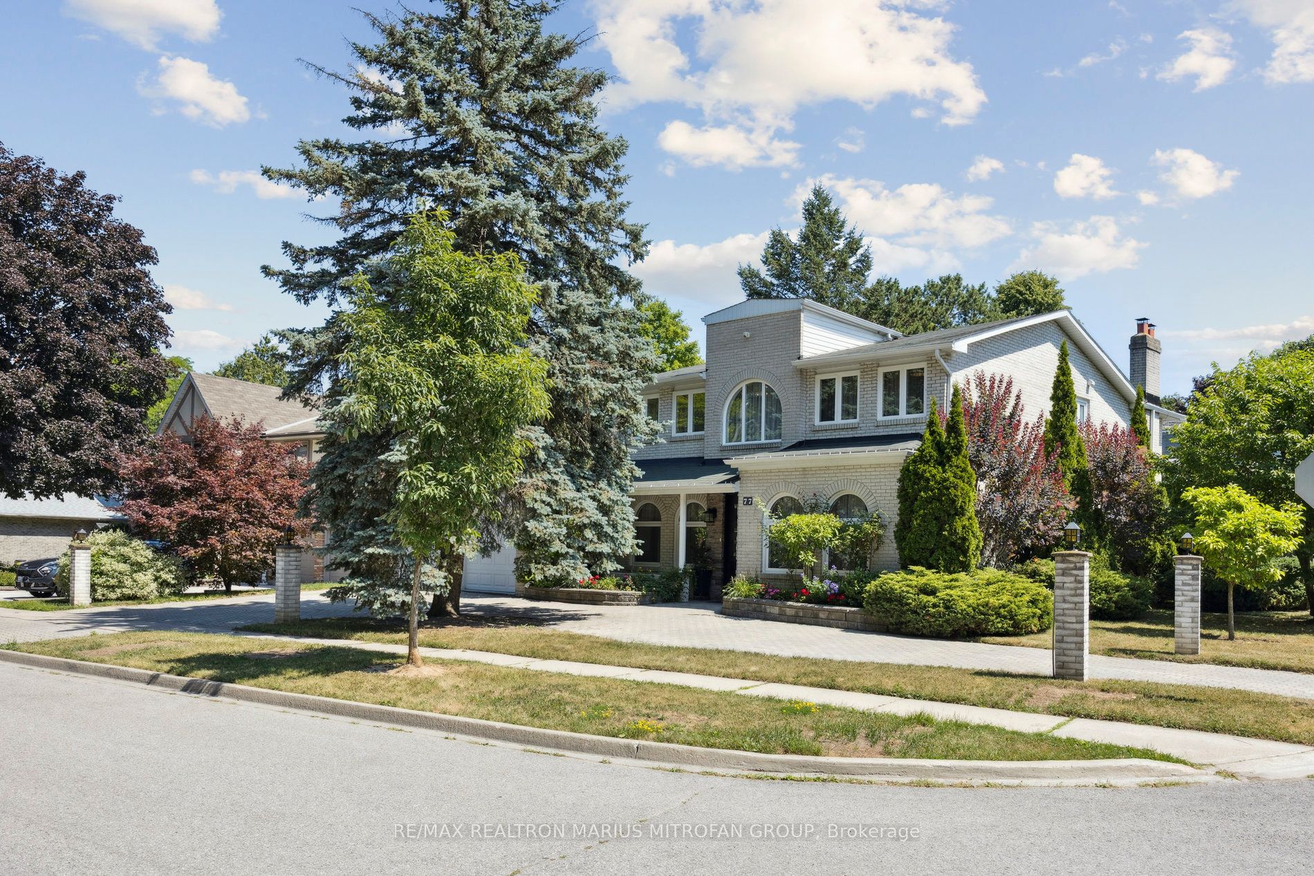 77 German Mills Road