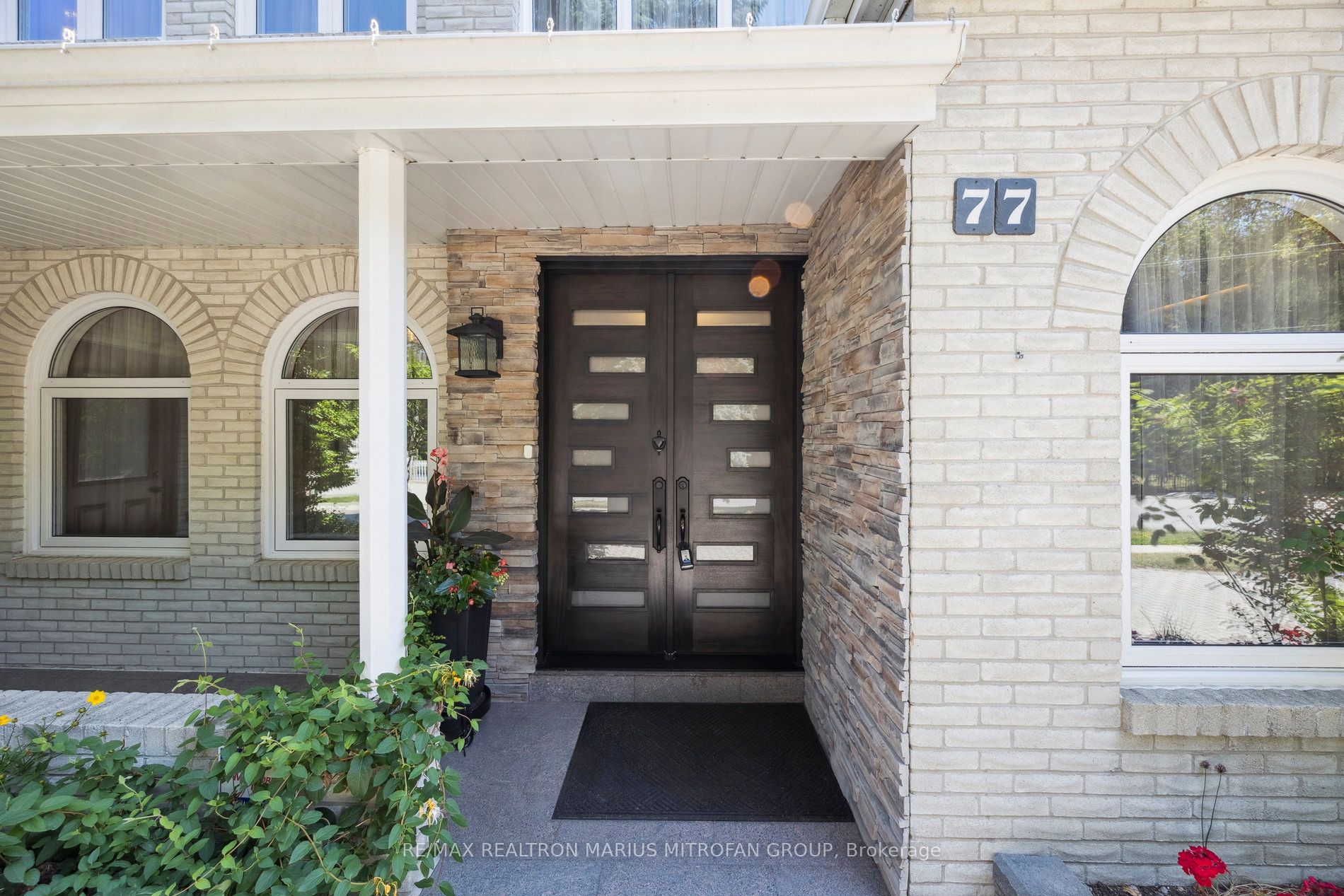 77 German Mills Road