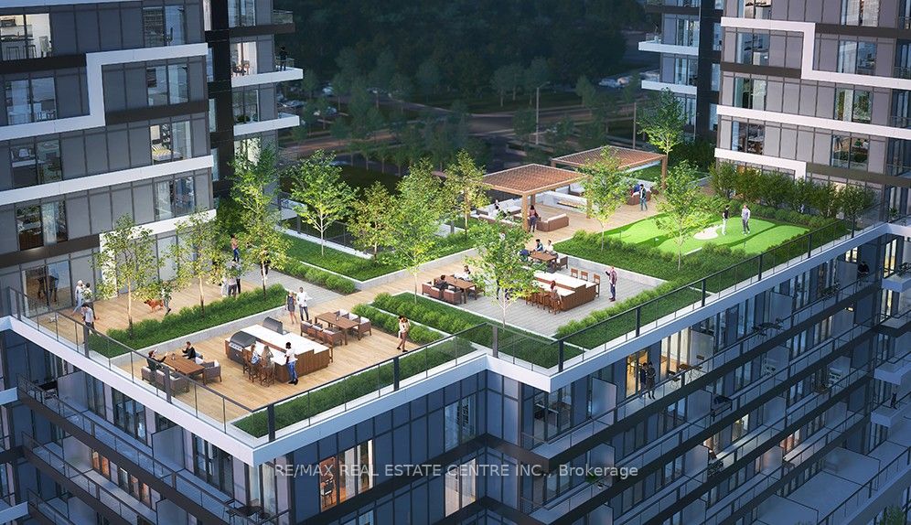 9751 Markham Road B1210