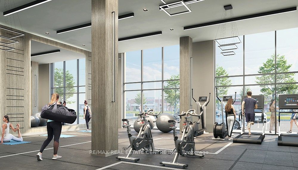 9751 Markham Road B1210