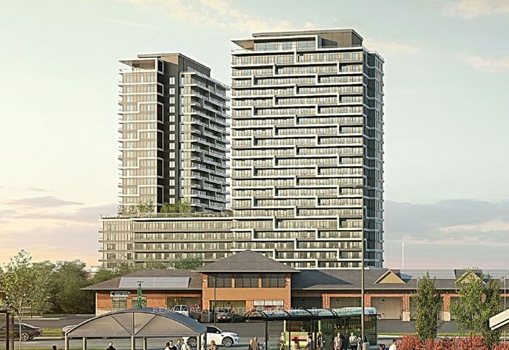 9751 Markham Road B1210