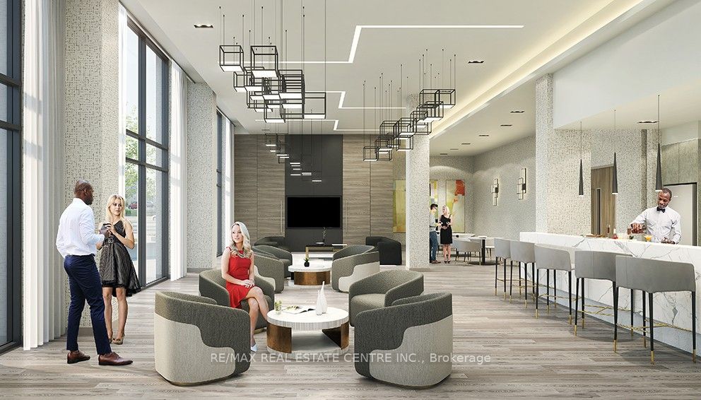 9751 Markham Road B1210