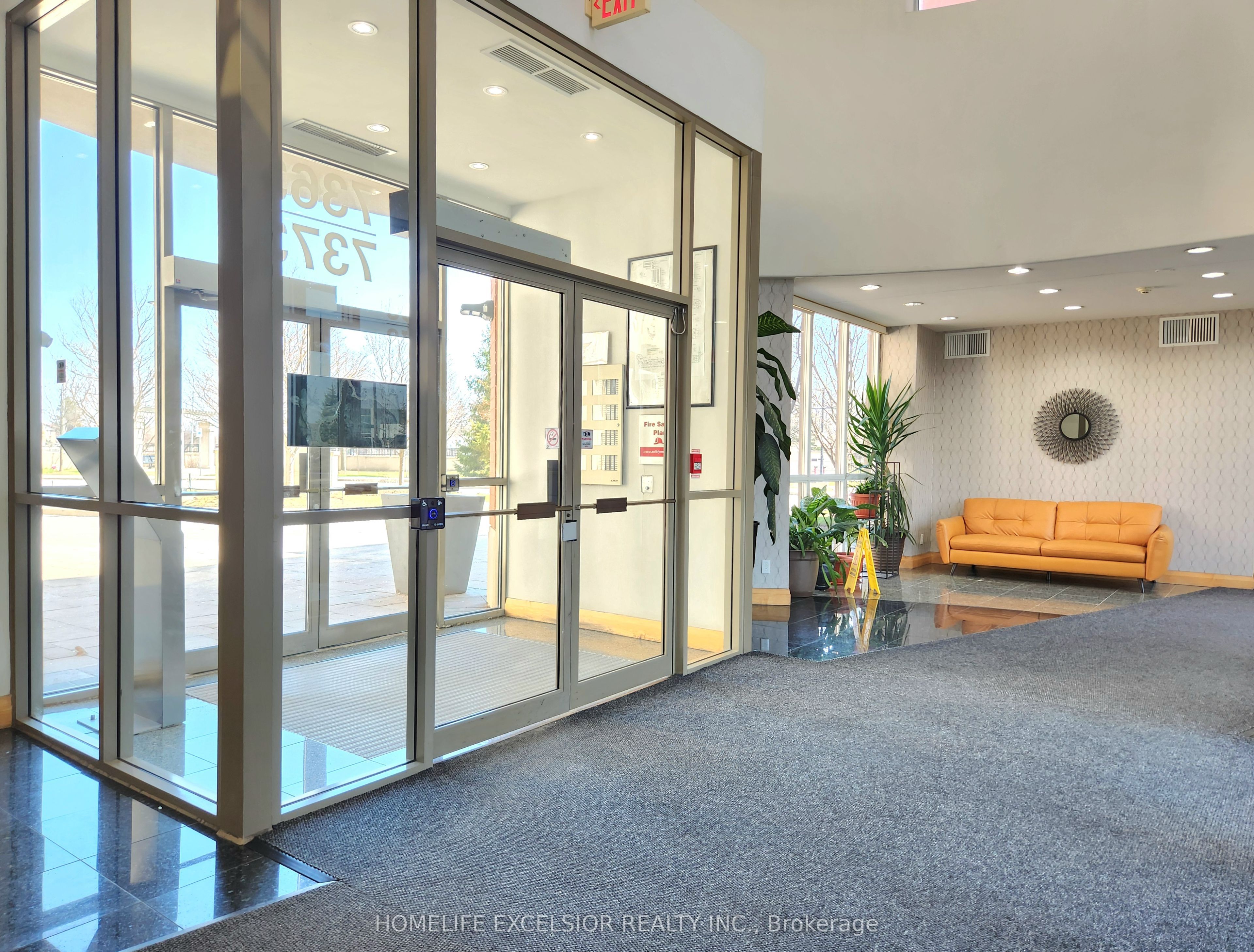 7363 Kennedy Road 317