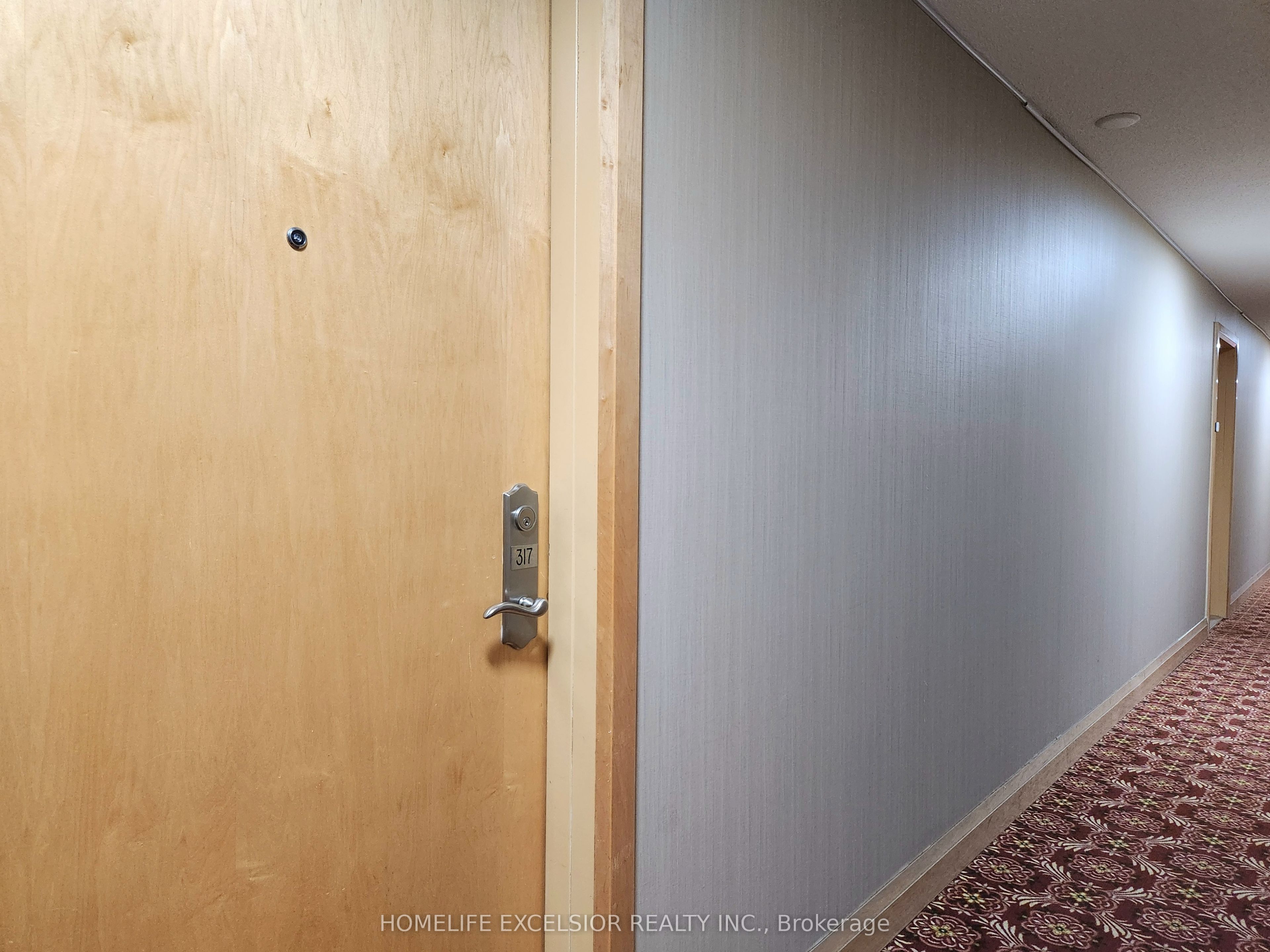 7363 Kennedy Road 317