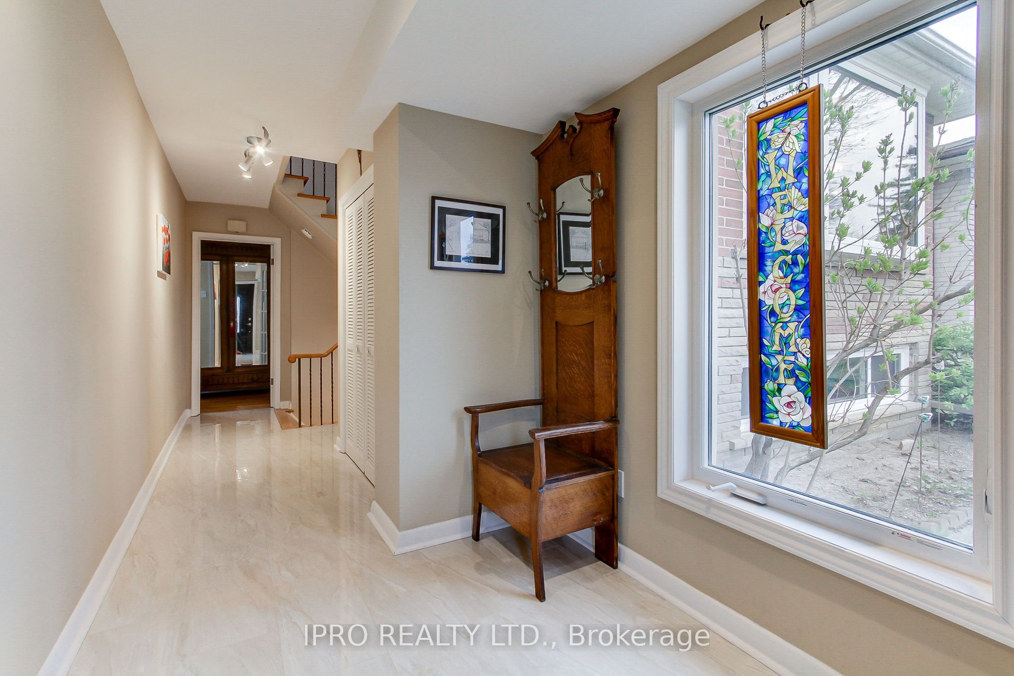 9 Norby Crescent