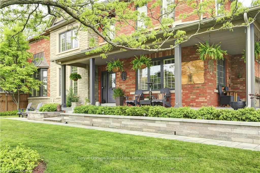 1259 GLENASHTON Drive